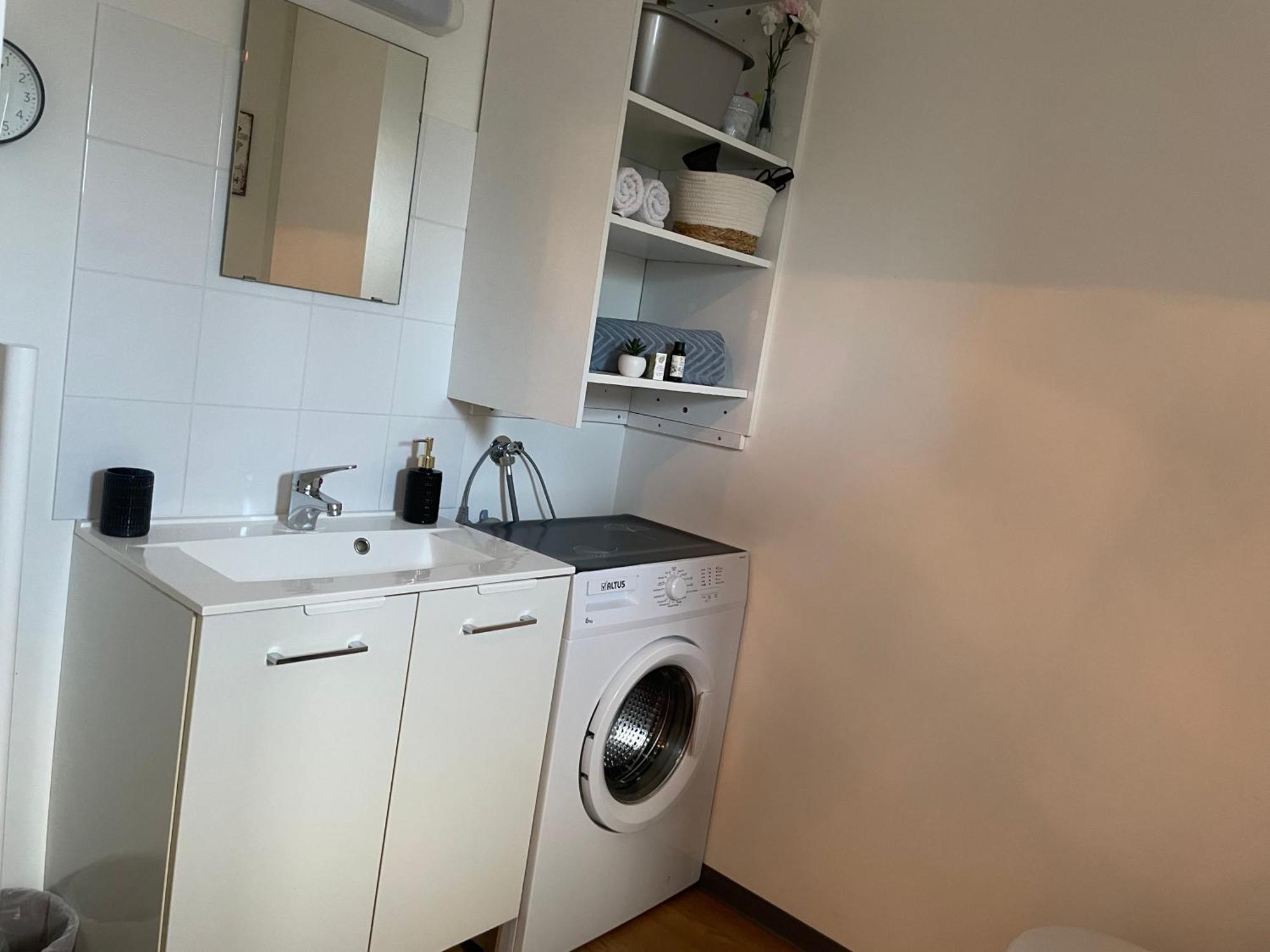 Apartament Le Jardin De Broceliande Ploërmel Zewnętrze zdjęcie