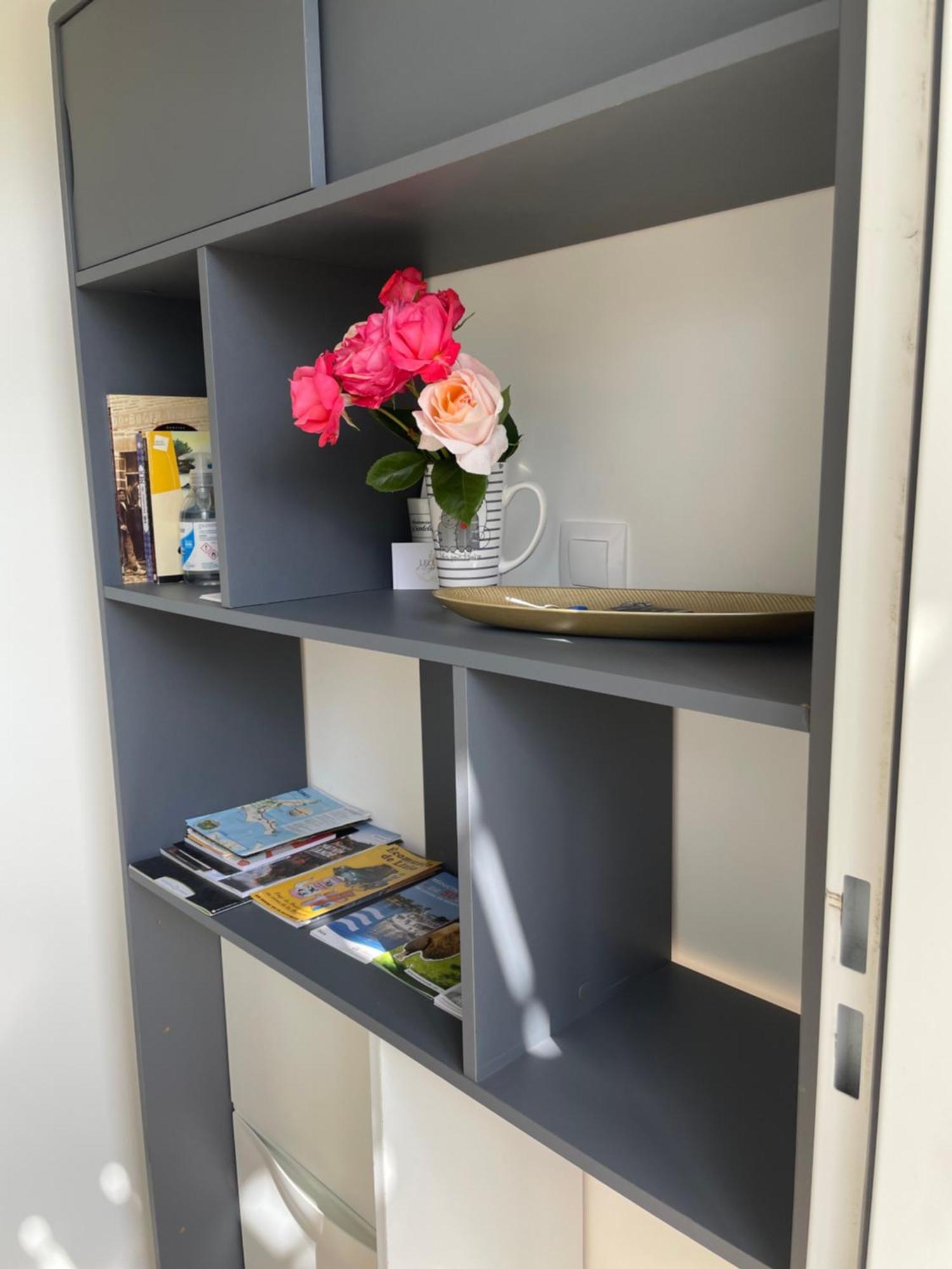 Apartament Le Jardin De Broceliande Ploërmel Zewnętrze zdjęcie