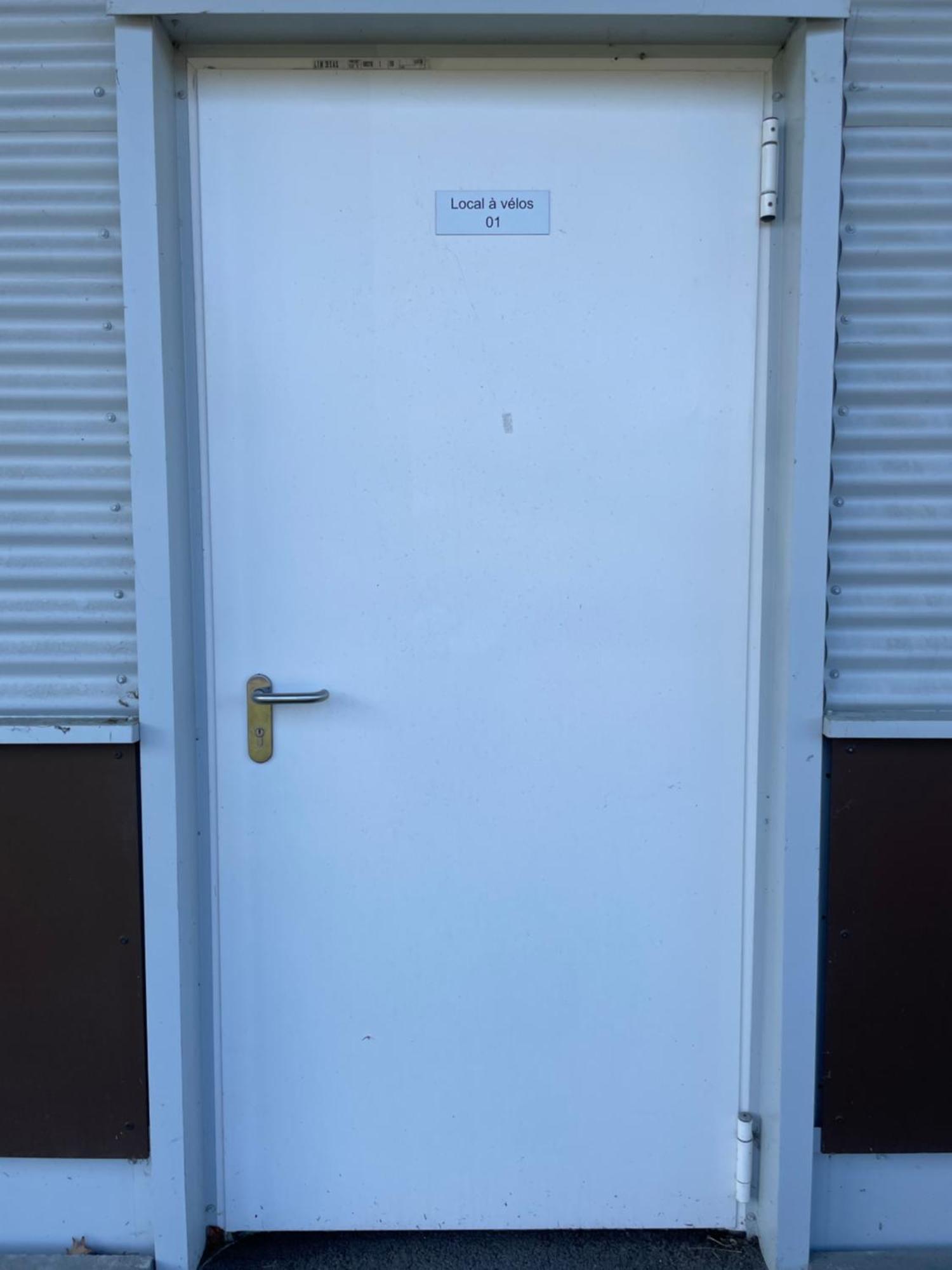 Apartament Le Jardin De Broceliande Ploërmel Zewnętrze zdjęcie